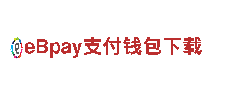 kokapp官网-计算机科技有限公司
